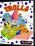 Commodore  Amiga  -  Trolls